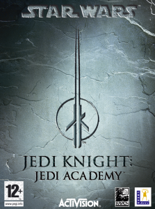 union_cosmos_Jedi_Academy_2003