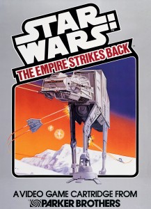 union_cosmos_Star_Wars_Empire_Strikes_Back_1982