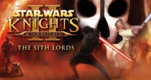 union_cosmos_Star_Wars_knight_old_republic_the_sith_lords_2005