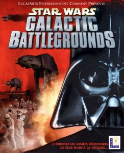 union_cosmos_galactic_battlegrounds_2001
