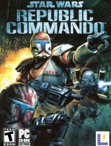 union_cosmos_republic_commando_2004