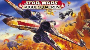 union_cosmos_rogue_squadron_1998