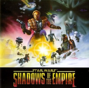 union_cosmos_shadows_of_the_empire_1996-1997