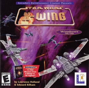 union_cosmos_star_war_x-wing_1993