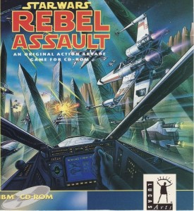 union_cosmos_star_wars_rebel_assault_1993