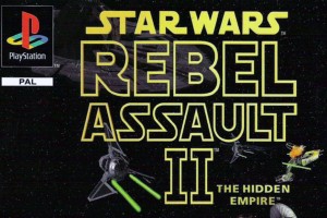 union_cosmos_star_wars_rebel_assault_2_1995