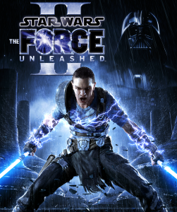 union_cosmos_star_wars_the_force_unlashed_II_2010