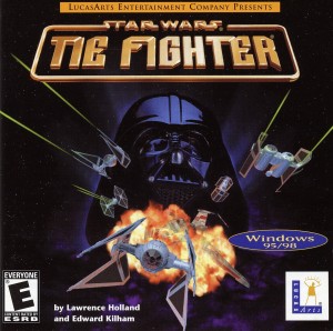 union_cosmos_star_wars_tie_fighter_1994