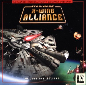 union_cosmos_star_wars_x-wing_alliance_1999