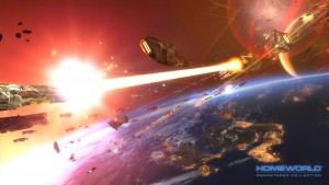 union_cosmos_homeworld_remastered_collection_screen1