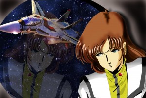 union_cosmos_robotech_lisa_hayes