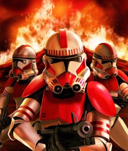 Star-Wars-Shock-Troopers-Unión-Cosmos.jpg