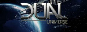 Union Cosmos Dual Universe Header