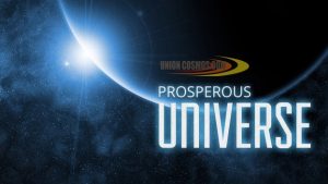 Union-Cosmos-Prosperous-Universe-Company-Space-Sim