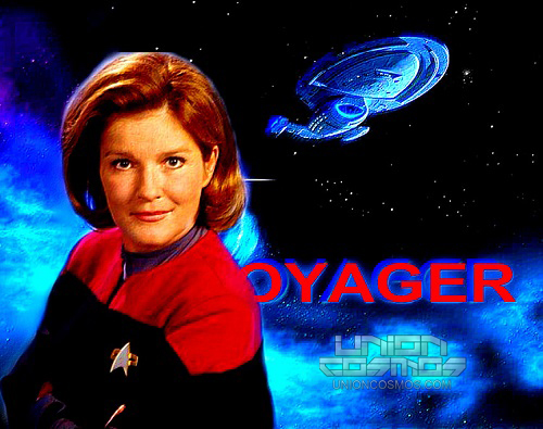 Union-Cosmos-Star-Trek-Voyager_Capitan-Janeway