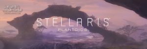 Union-Cosmos-Stellaris-Planetoids-DLC-1