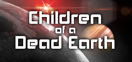 union-cosmos-children-of-a-dead-earth-introduccion
