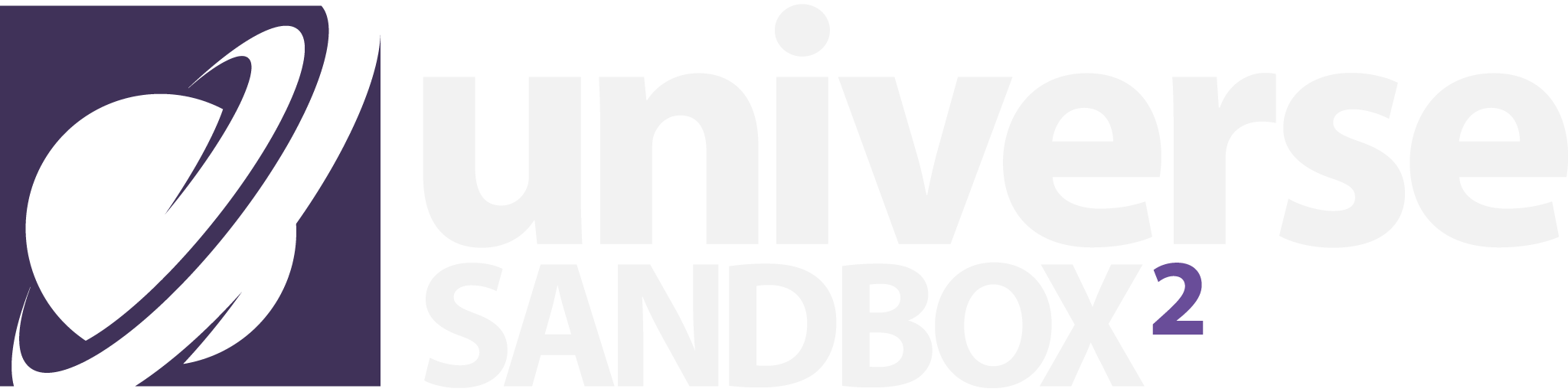 universe-sandbox-2-logo-for-dark-backgrounds