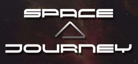 space-journey-20169271075_12