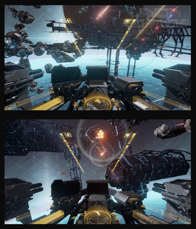 union-cosmos-eve-valkyrie-joint-strike-arena