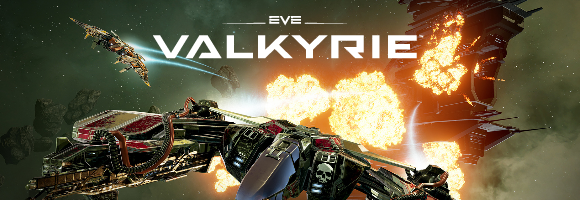 union-cosmos-eve-valkyrie-standard-banner