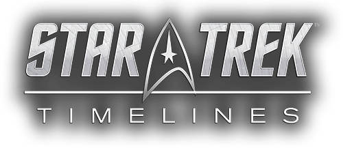 union-cosmos-star-trek-timeline-logo-png