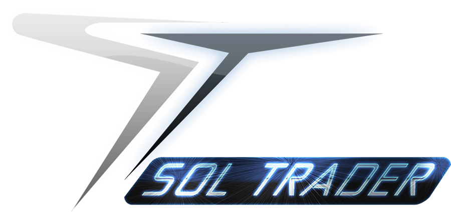 union-cosmos-sol-trader-full-logo-png