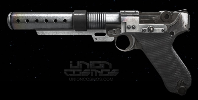 union-cosmos-star-wars-battlefront-rogue-one-scarif-blaster-a180