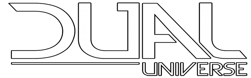 Union-Cosmos-Dual-Universe-logo-PNG-Chat