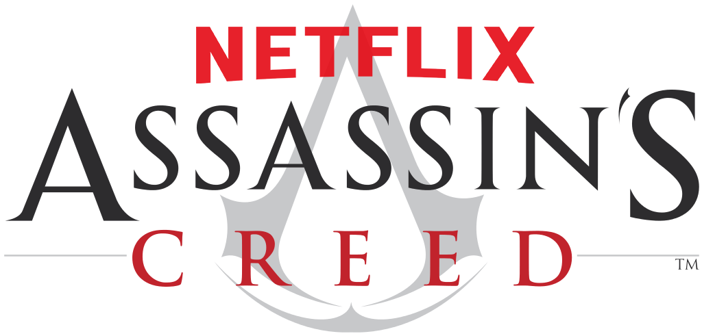 Assassins-Creed-Netflix-Logo-Union-Cosmos.png