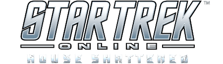 Star-Trek-Online-House-Shattered-Logo-Union-Cosmos.png