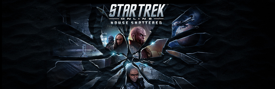 Star-Trek-Online-House-Shattered-Union-Cosmos.jpg
