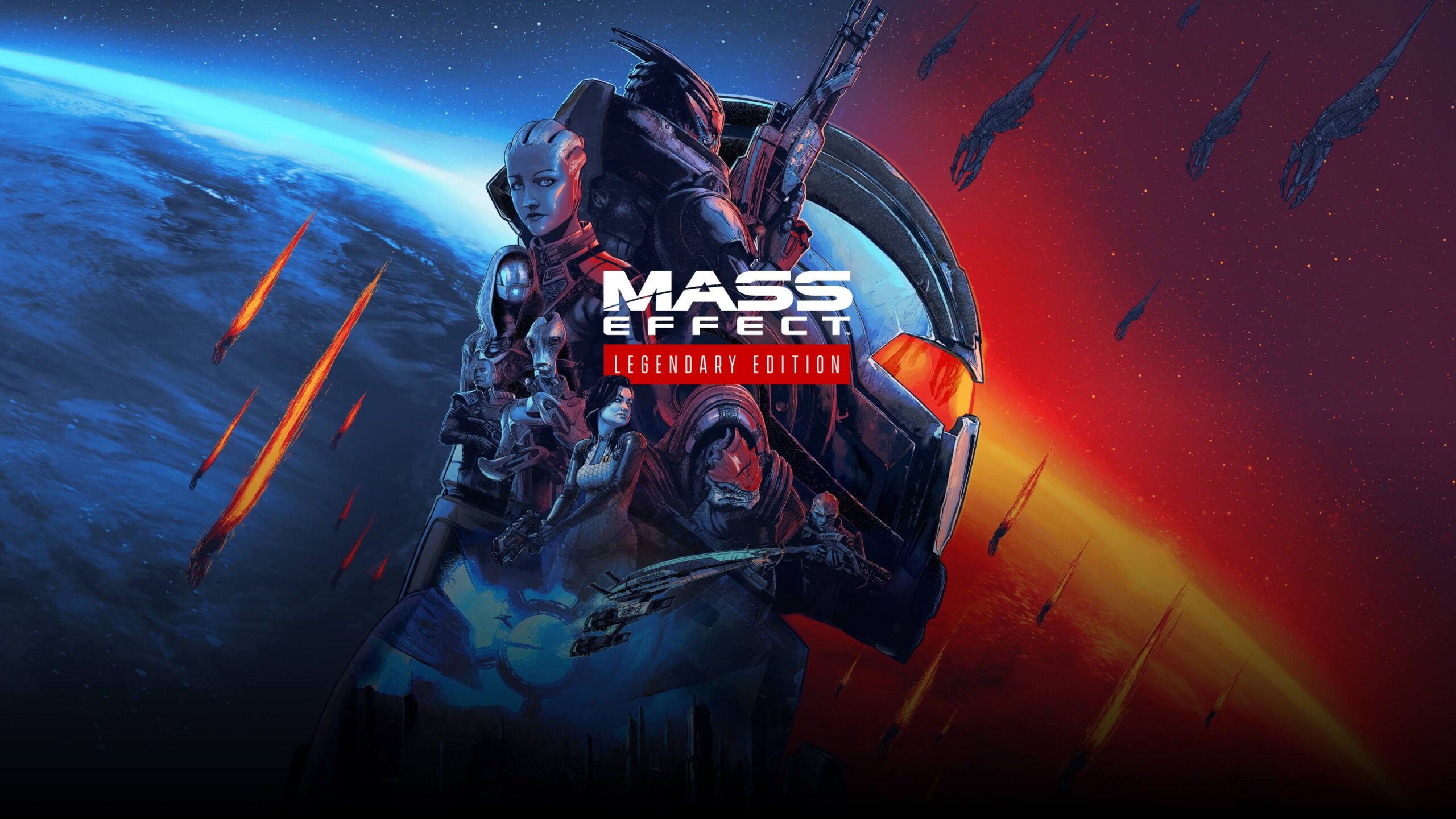 Mass-Effect-Legendary-Edition-Anuncio-Union-Cosmos-scaled.jpg