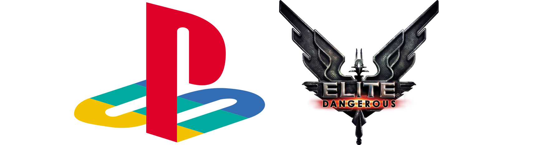 Elite-Deangerous-Playstation-Flota-Union-Cosmos-Logo.png