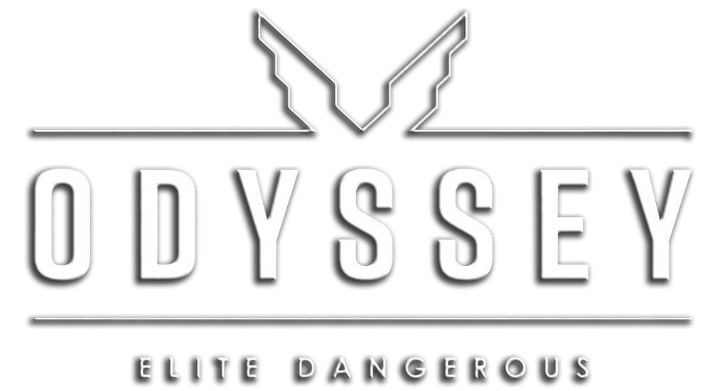 Elite-Dangerous-Odyssey-Logo-Union-Cosmos.png
