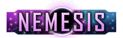Stellaris-Nemesis-Logo-Union-Cosmos.png