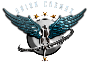Logo-Union-Cosmos-4-Metalizado-Final-500.png