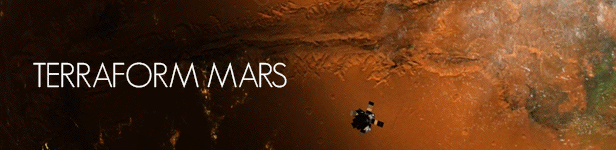 Per-Aspera-Terraforma-Marte-Union-Cosmos.gif