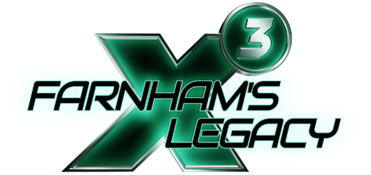 X3-Farnhams-Legacy-Logo-Union-Cosmos.png