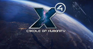 X4-Cradle-of-Humanity-Union-Cosmos-Noticia-Relacionada.jpg