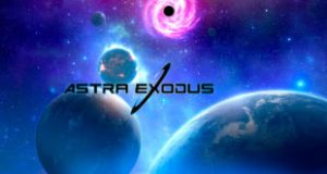 Astra-Exodus-Union-Cosmos-Noticia-Relacionada.jpg