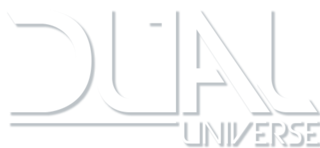 Dual-Universe-logo-GeForce-Now-Union-Cosmos.png