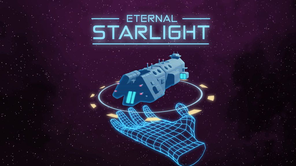 Eternal-Starlight-Encabezado-Union-Cosmos.jpg