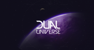 Union-Cosmos-Dual-Universe-Alpha-Noticia-Relacionada.png