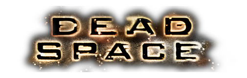 Dead-Space-Logo-Union-Cosmos.png