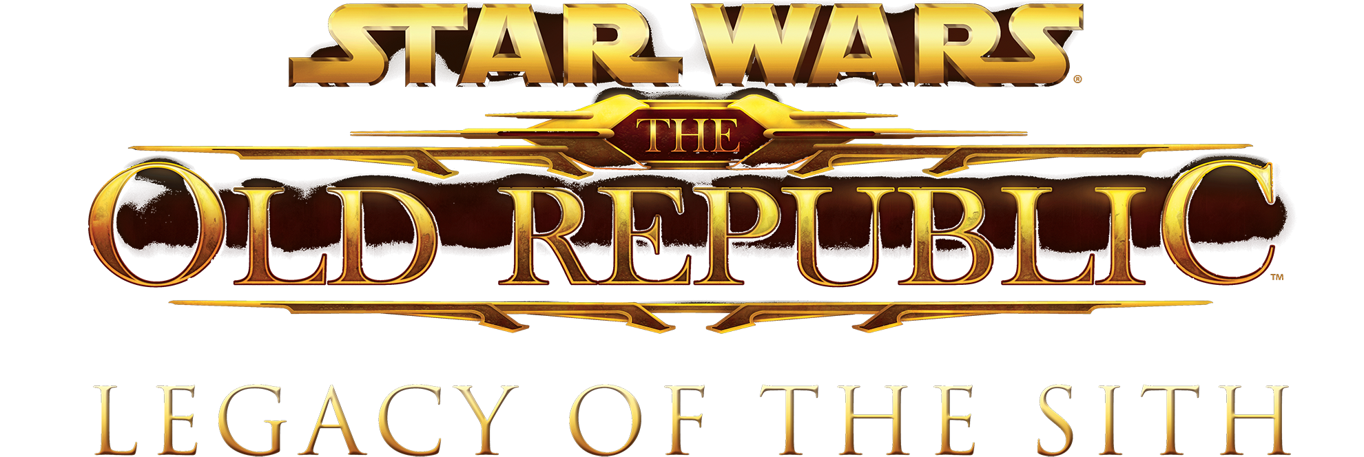 Star-Wars-The-Old-Republic-Legacy-of-the-Sith-Union-Cosmos.png