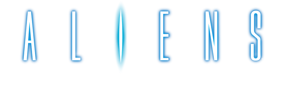 Aliens-Fireteam-Elite-Logo-Union-Cosmos.png