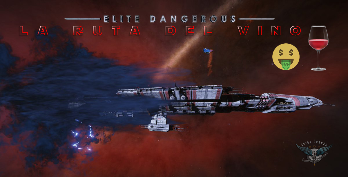 Elite-Dangerous-La-Ruta-del-Vino-Union-Cosmos-Portanave.jpg