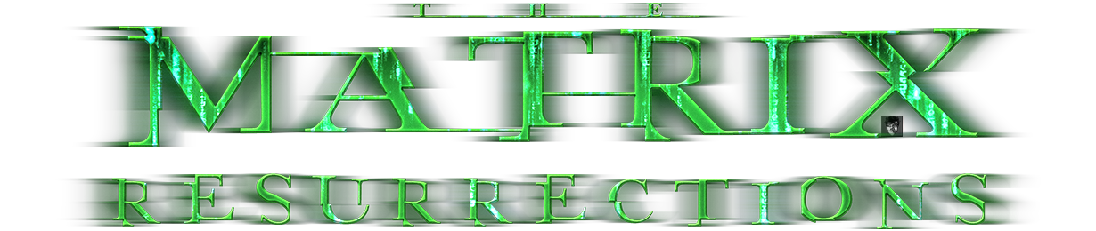 Matrix-Resurrections-Logo-Union-Cosmos.png