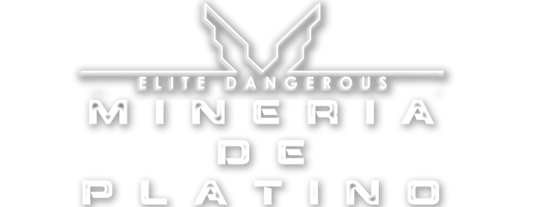 Elite-Dangerous-Mineria-de-Platino-II-Banner.png
